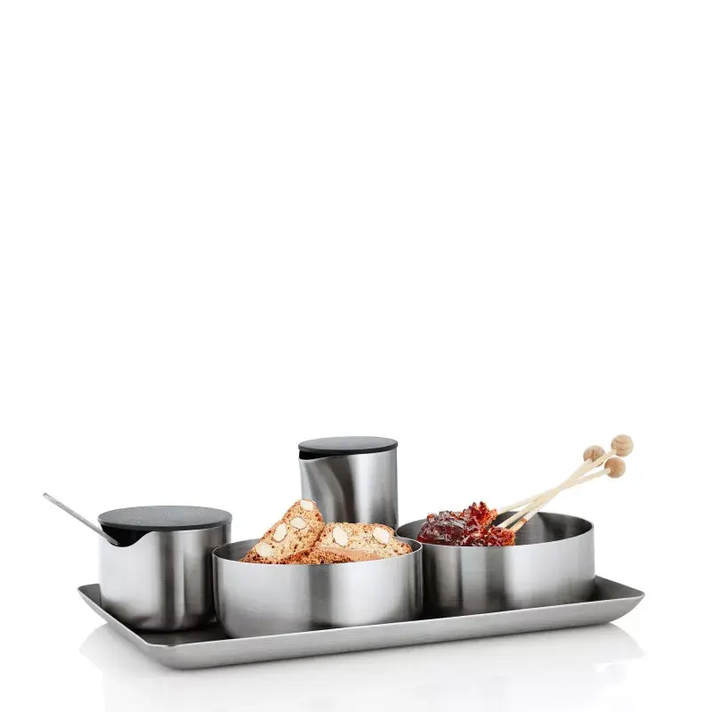 Paplāte Blomus BASIC 63612 Photo 3