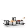 Paplāte Blomus BASIC 63612 Photo 3