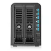 SYNOLOGY N2350 Photo 2