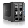 SYNOLOGY N2350 Photo 3