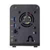 SYNOLOGY N2350 Photo 4