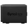 SYNOLOGY DS3018xs Photo 2
