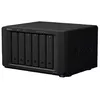 SYNOLOGY DS3018xs Photo 3