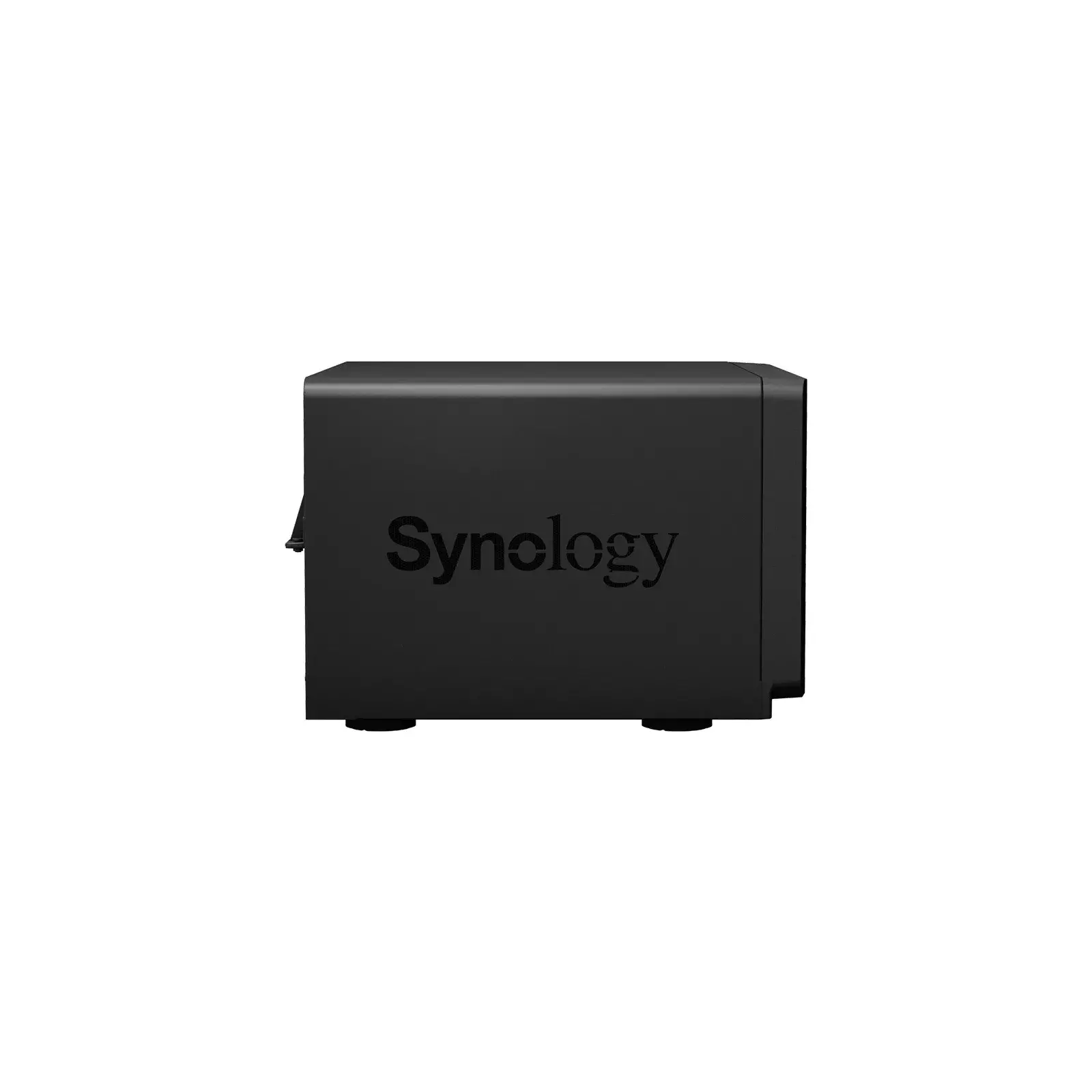 SYNOLOGY DS3018xs Photo 5