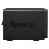 SYNOLOGY DS3018xs Photo 5