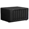 SYNOLOGY DS3018xs Photo 6