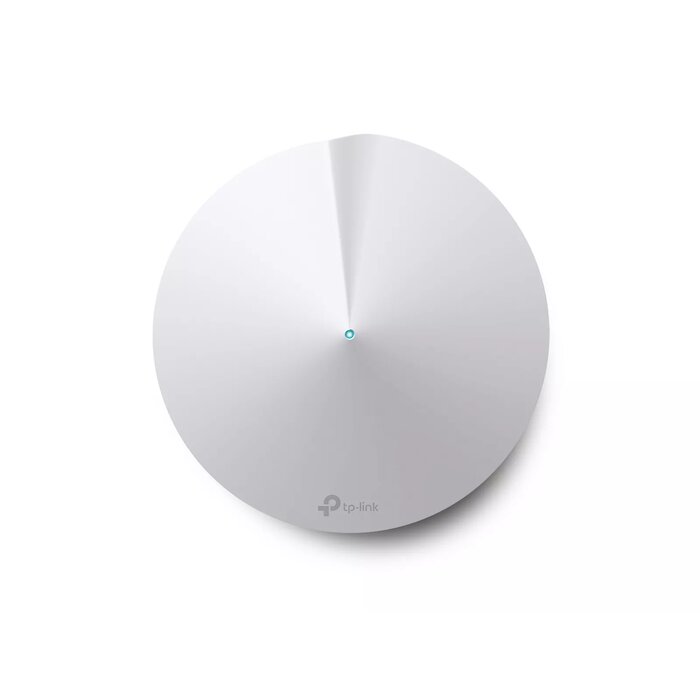 TP-LINK DECO M5(1-PACK) Photo 1