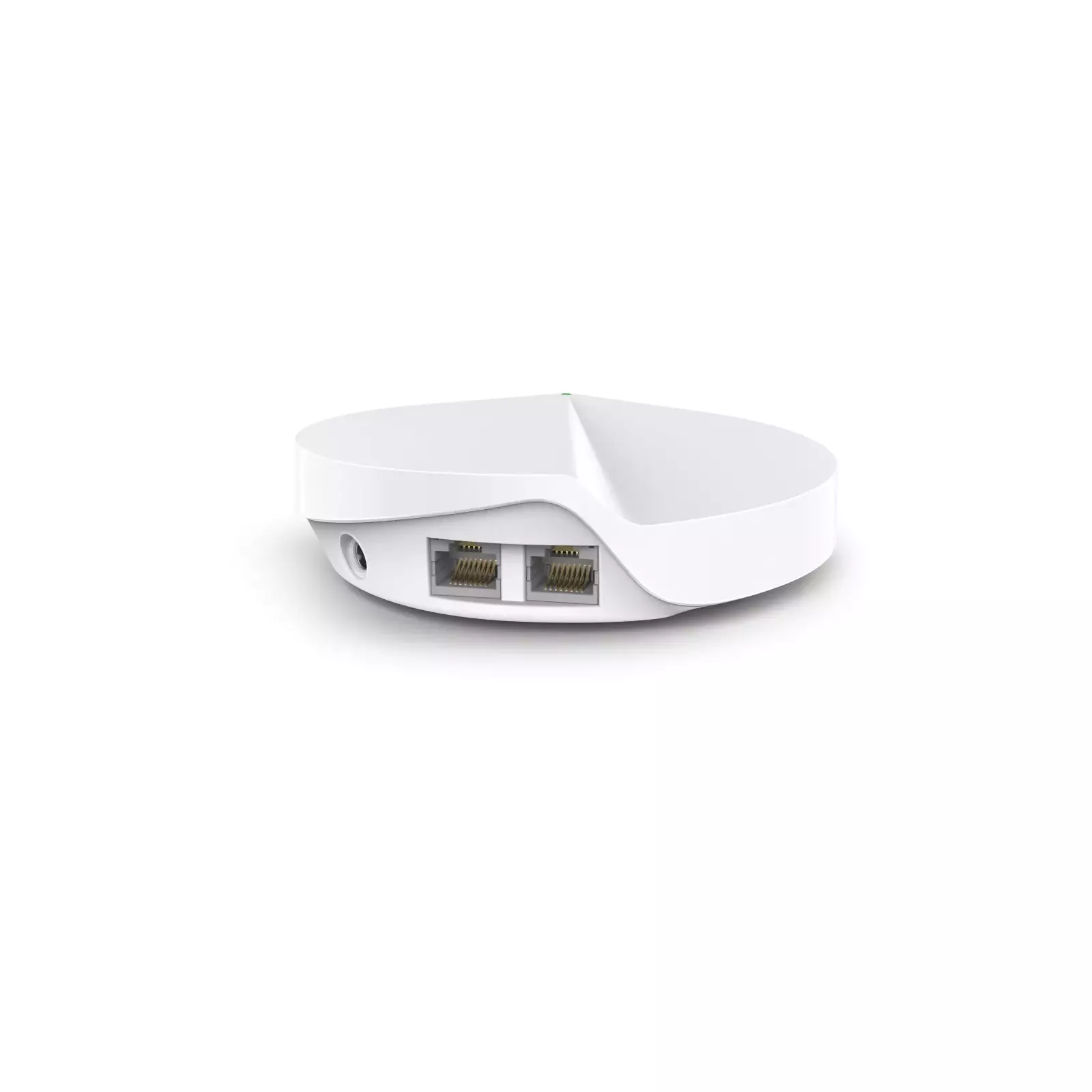 TP-LINK DECO M5(1-PACK) Photo 2