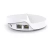 TP-LINK DECO M5(1-PACK) Photo 2