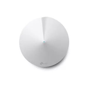 Mesh router TP-Link AC1300 Dual-band Wi-Fi 5