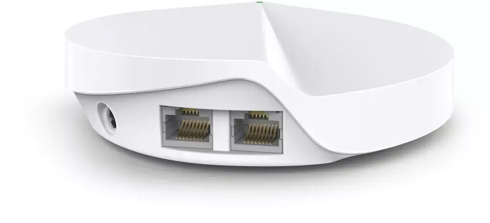Mesh router TP-Link AC1300 Photo 2