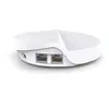 Mesh router TP-Link AC1300 Photo 2