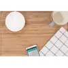 Mesh router TP-Link AC1300 Photo 3