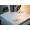 Mesh router TP-Link AC1300 Photo 4