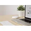 Mesh router TP-Link AC1300 Photo 5
