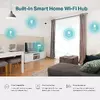 Mesh router TP-Link AC1300 Photo 6