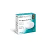 Mesh router TP-Link AC1300 Photo 9