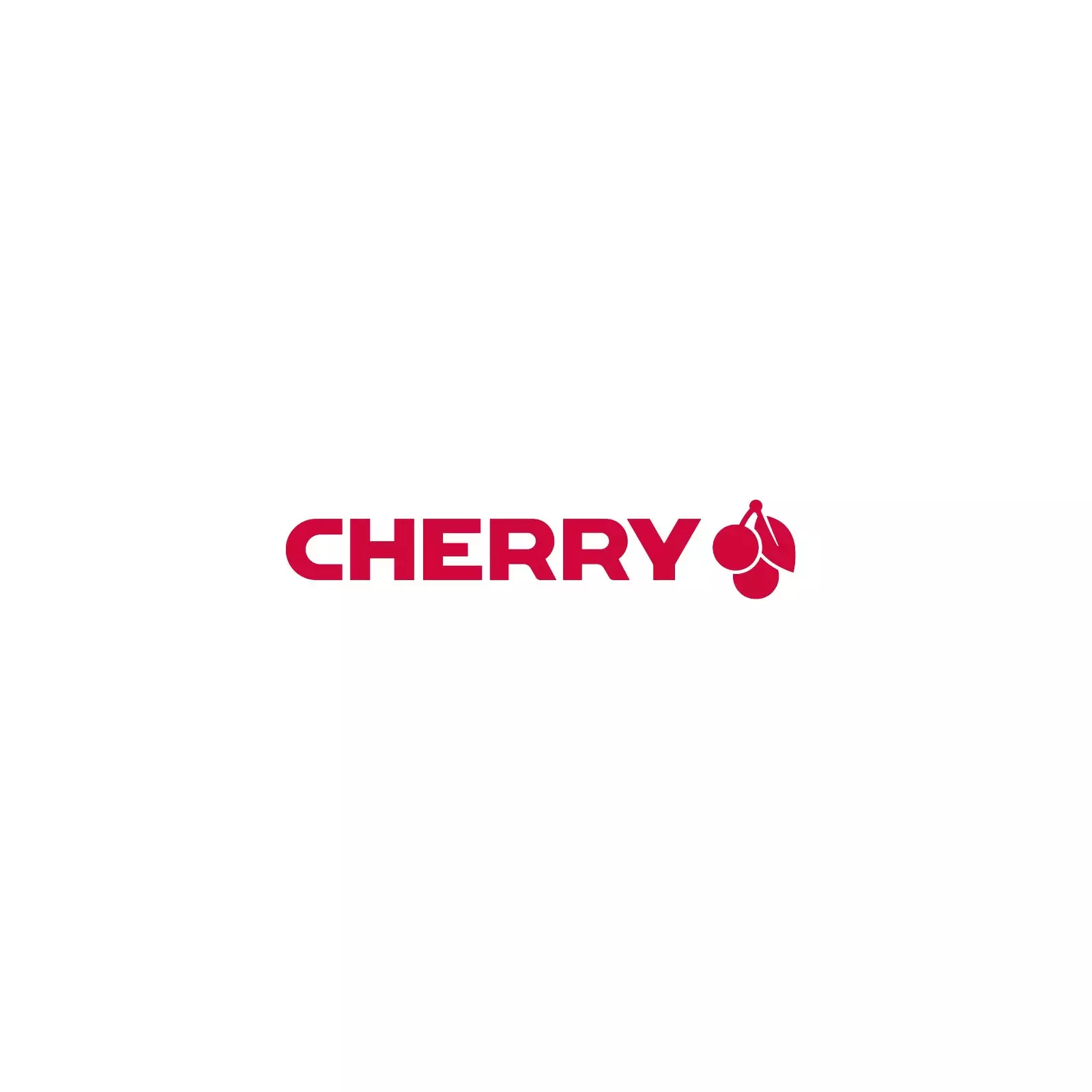 Cherry JD-0310DE Photo 1