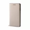 Чехол-книжка iLike для Samsung Galaxy A32 5G Photo 2
