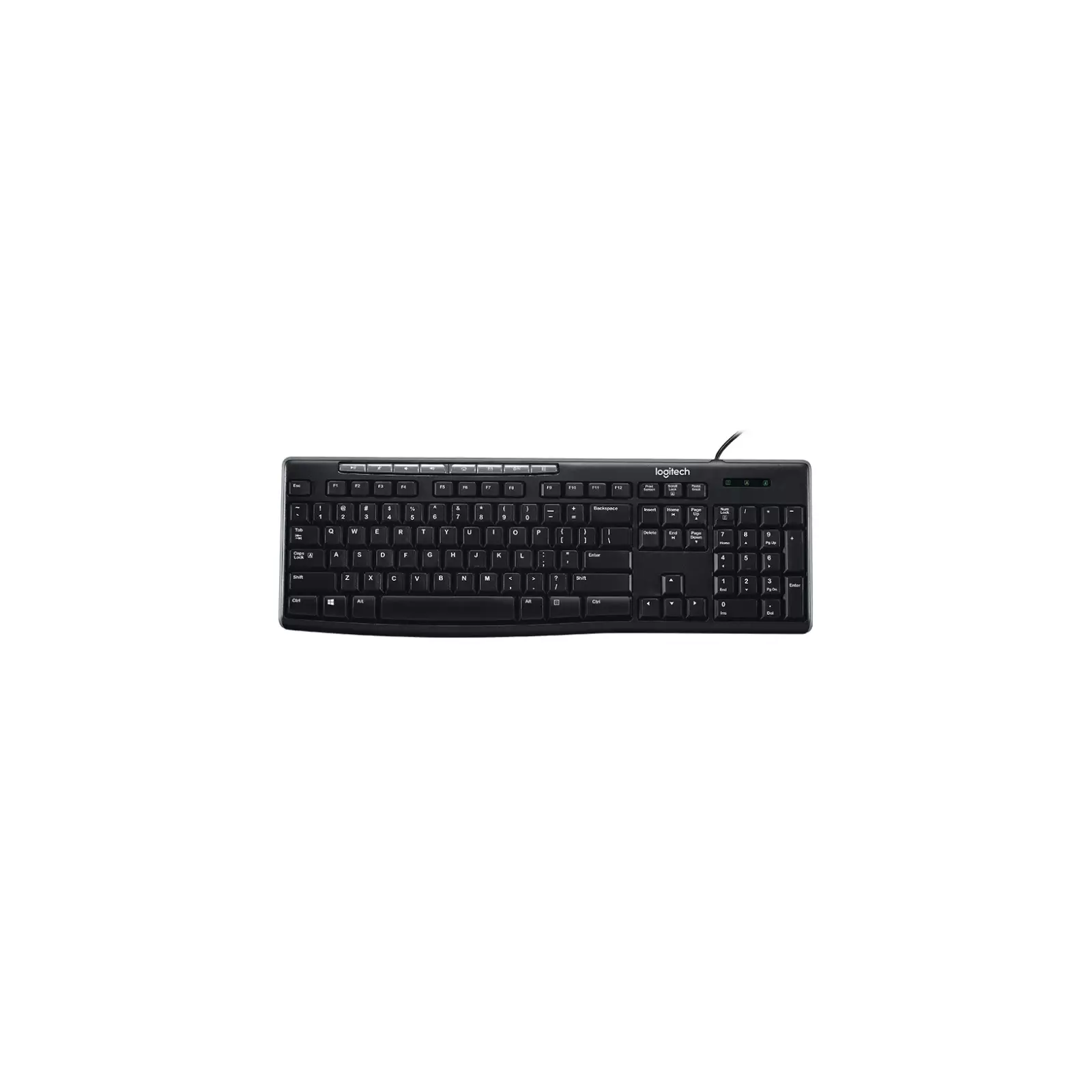 Logitech 920-008814 Photo 1