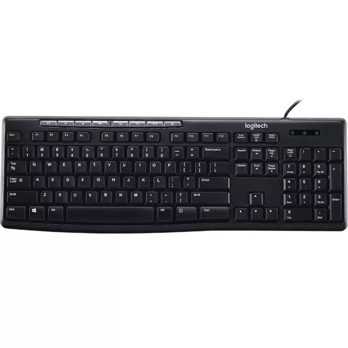 Logitech 920-008814 Photo 1