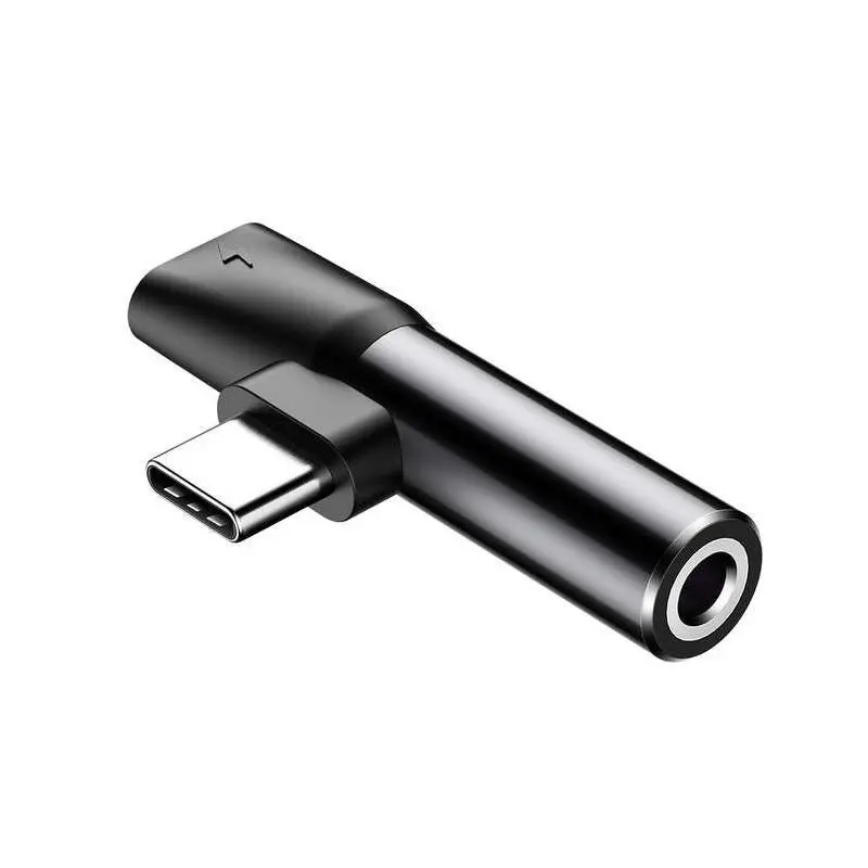 Cable gender changer Baseus CATL41-01 Photo 7