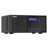 QNAP QGD-3014-16PT-8G Управляемый Gigabit PoE Photo 2