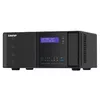 QNAP QGD-3014-16PT-8G Управляемый Gigabit PoE Photo 3