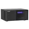 QNAP QGD-3014-16PT-8G Управляемый Gigabit PoE Photo 4