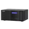 QNAP QGD-3014-16PT-8G Управляемый Gigabit PoE Photo 5