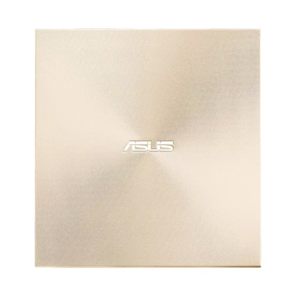 Optical Disc Drive ASUS ZenDrive U9M Photo 2