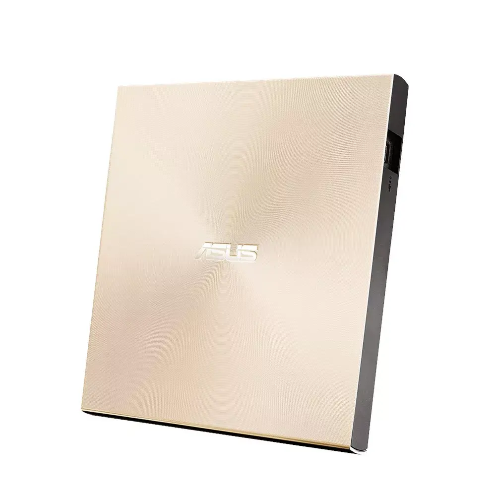 Optical Disc Drive ASUS ZenDrive U9M Photo 4