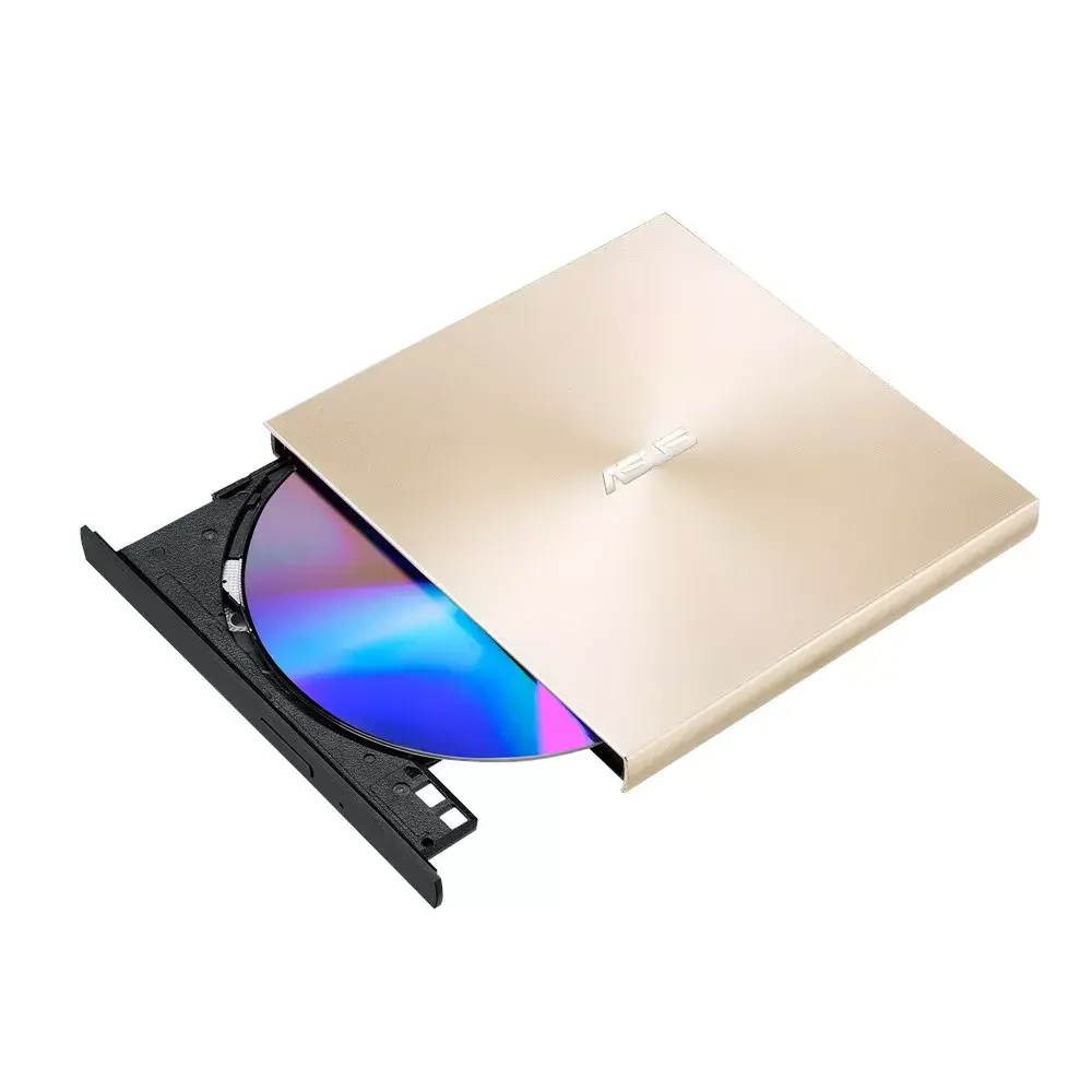 Optical Disc Drive ASUS ZenDrive U9M Photo 5