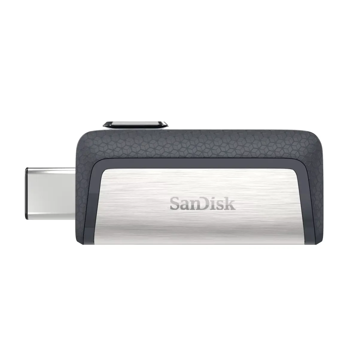 USB флеш-память SanDisk 256 ГБ Ganda Ultra Tipe-C Photo 2