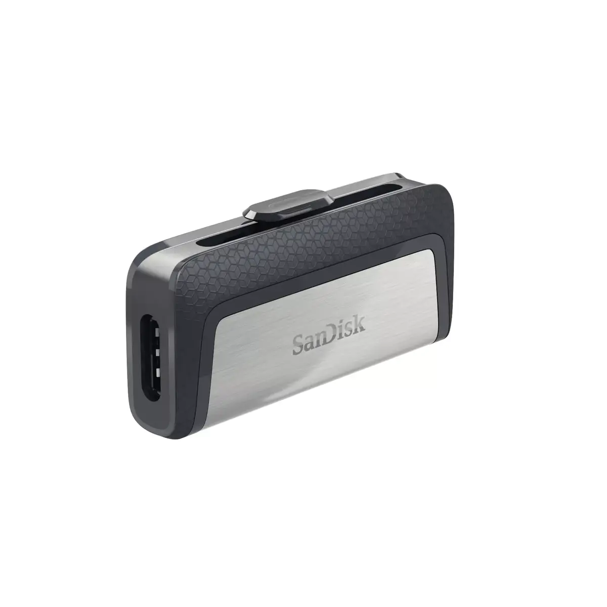 USB флеш-память SanDisk 256 ГБ Ganda Ultra Tipe-C Photo 3