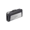 USB флеш-память SanDisk 256 ГБ Ganda Ultra Tipe-C Photo 3