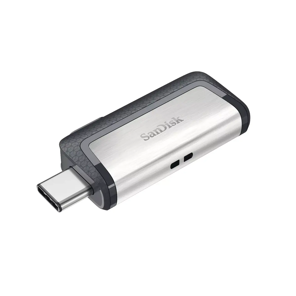 USB флеш-память SanDisk 256 ГБ Ganda Ultra Tipe-C Photo 4
