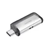 USB флеш-память SanDisk 256 ГБ Ganda Ultra Tipe-C Photo 4