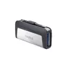 USB флеш-память SanDisk 256 ГБ Ganda Ultra Tipe-C Photo 5