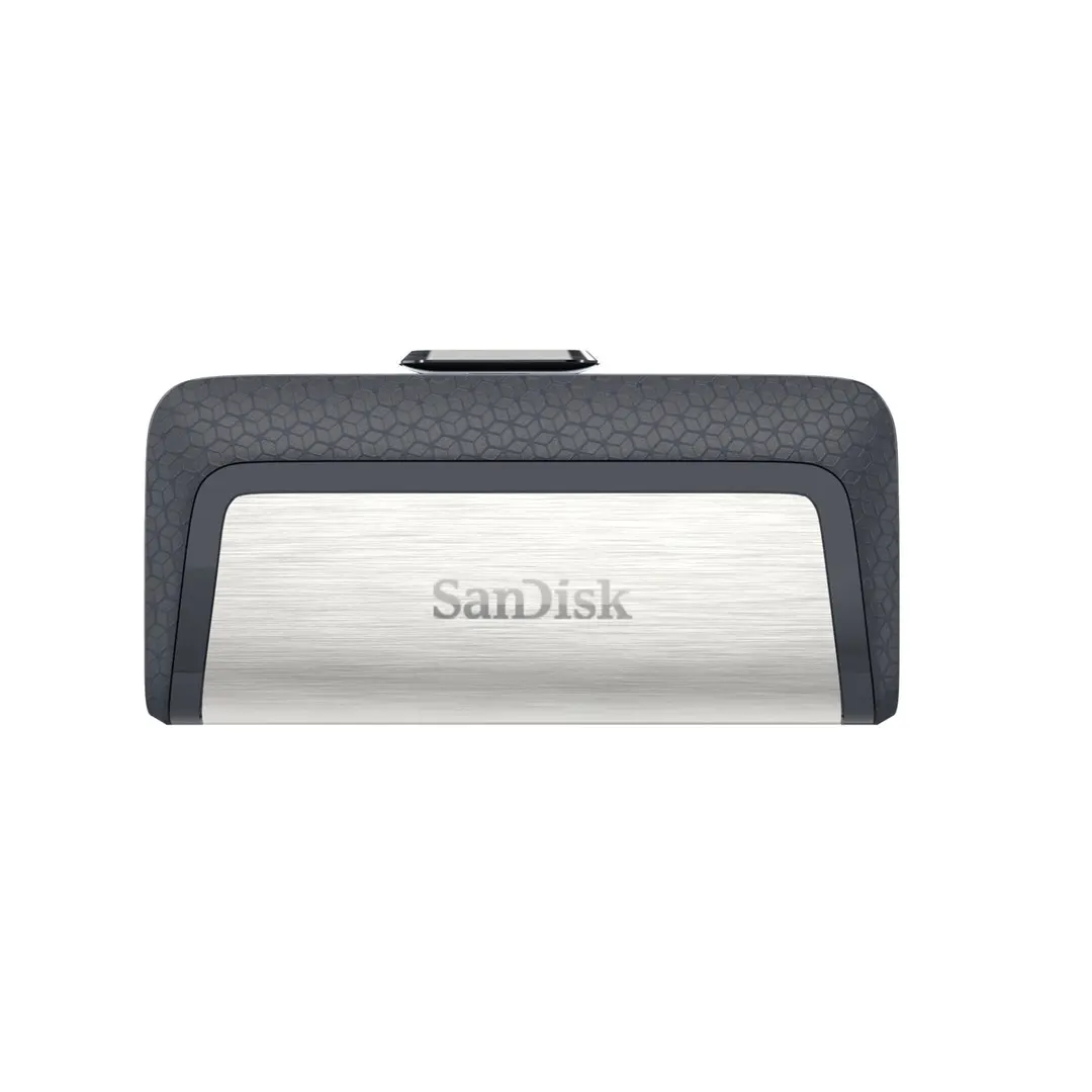 USB zibatmiņa SanDisk 256 GB USB