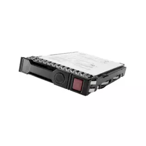 SSD drive HPE 400 GB 2.5 inch SAS 872374-B21