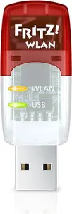 WLAN Stick AVM FRITZ!WLAN Stick AC 430 MU-MIMO