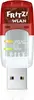 WLAN Stick AVM FRITZ!WLAN Stick AC 430 MU-MIMO Photo 2