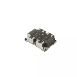 Cooling System Heatsink Supermicro SNK-P0067PS