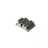 Радиатор Supermicro SNK-P0067PS Photo 2