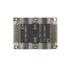 Радиатор Supermicro SNK-P0067PS Photo 3