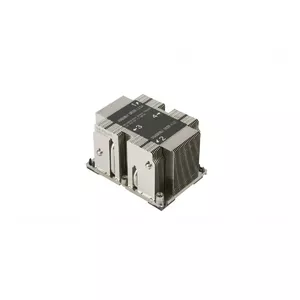 Heatsink/Radiator Supermicro SNK-P0068PS
