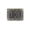Heatsink/Radiator Supermicro SNK-P0068PS Photo 3