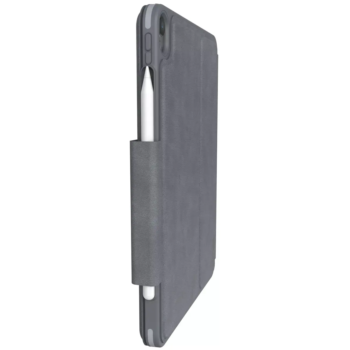 Klaviatūra ZAGG Pro Keys Apple iPad 10.9 Photo 4