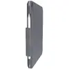Klaviatūra ZAGG Pro Keys Apple iPad 10.9 Photo 4
